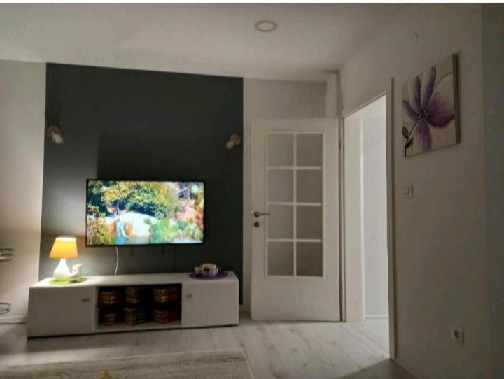 Apartment Centar Of City Mostar Extérieur photo