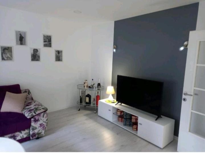 Apartment Centar Of City Mostar Extérieur photo