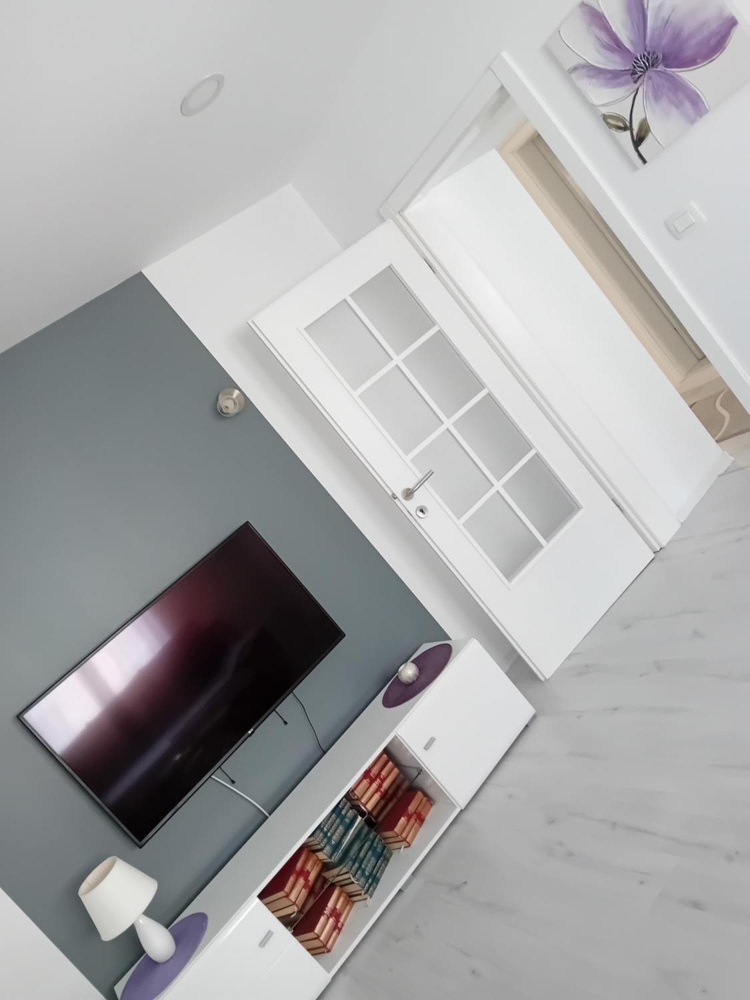 Apartment Centar Of City Mostar Extérieur photo